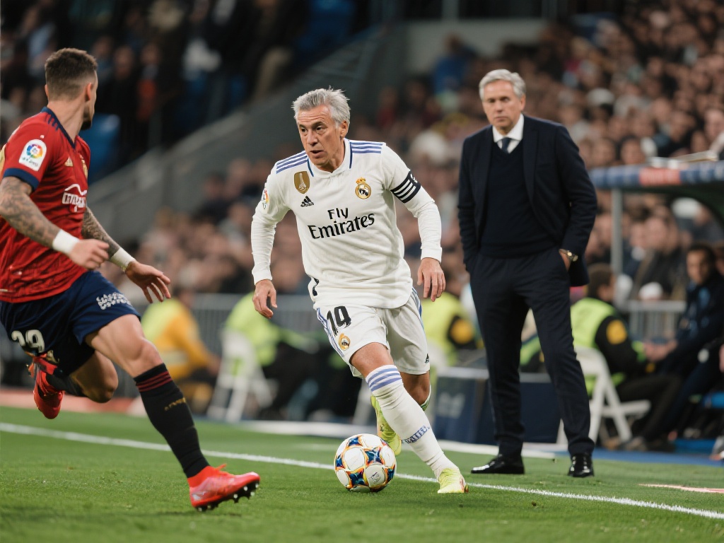 顶尖水平 顶尖水平