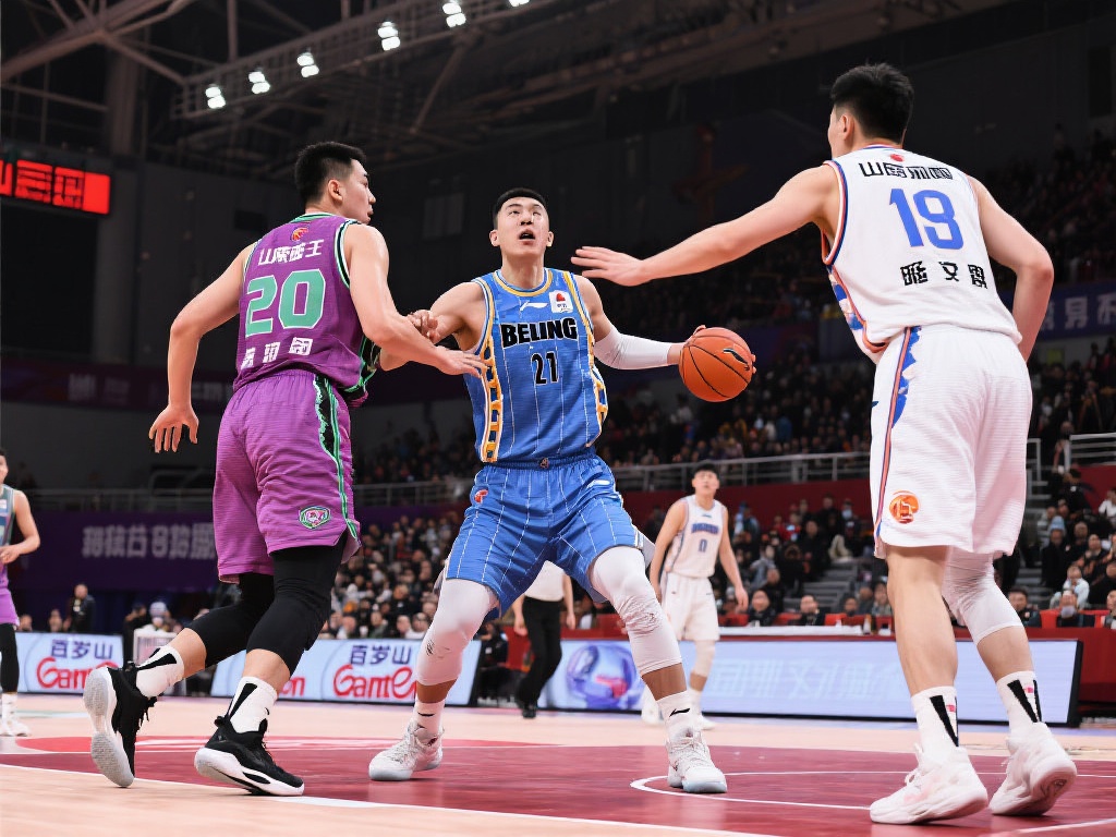 免费直播观 免费直播观