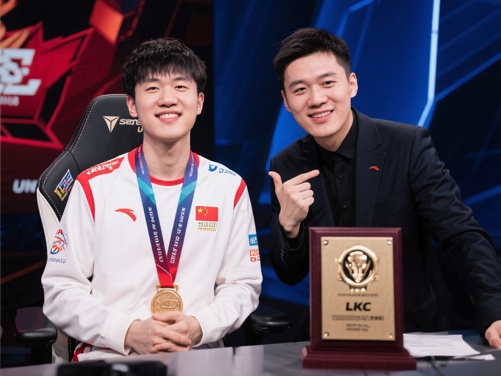 赛的魅力 赛的魅力