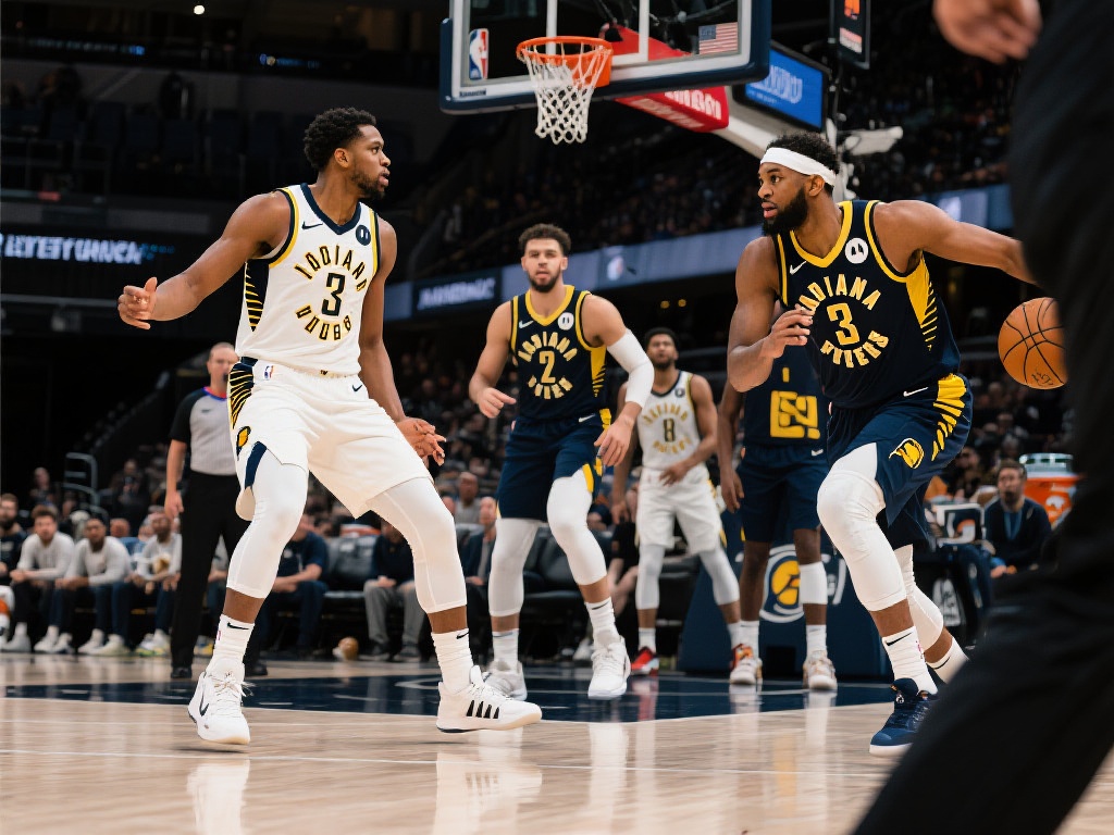 量图库寻找 量图库寻找