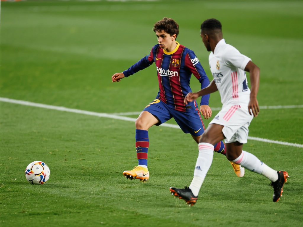 作为一名经 作为一名经