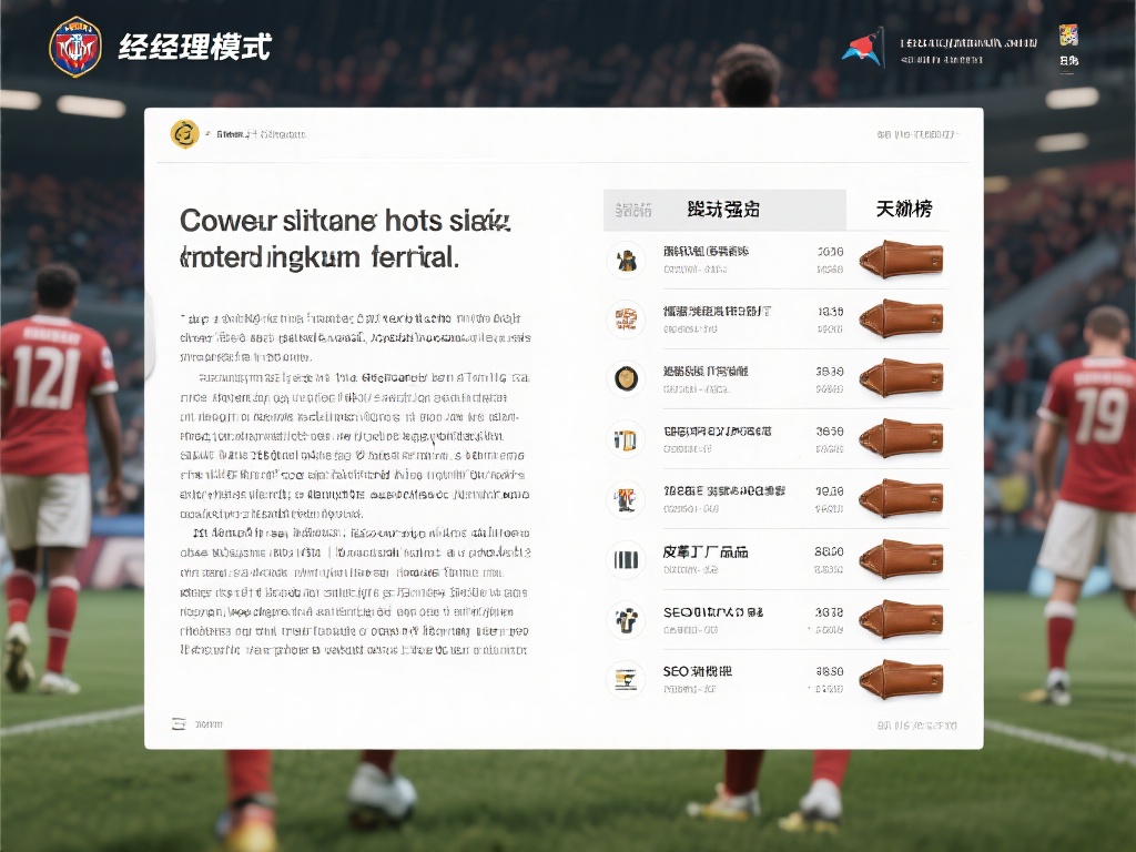 他们的爱情 他们的爱情