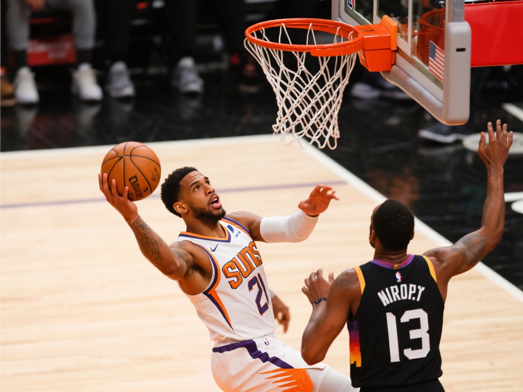 但维卡里奥 但维卡里奥