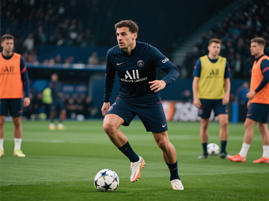 的相识源于 的相识源于