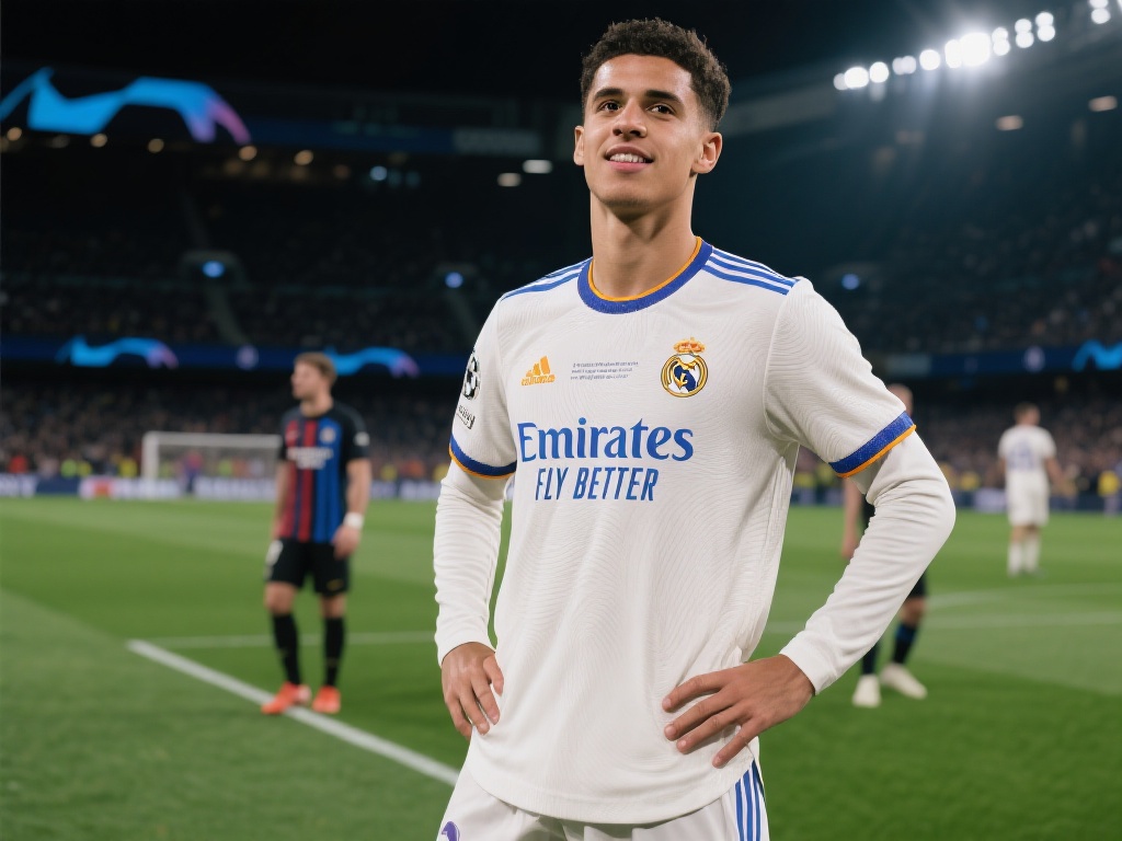 状况并不乐 状况并不乐