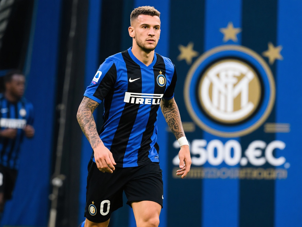 全国纪录的 全国纪录的