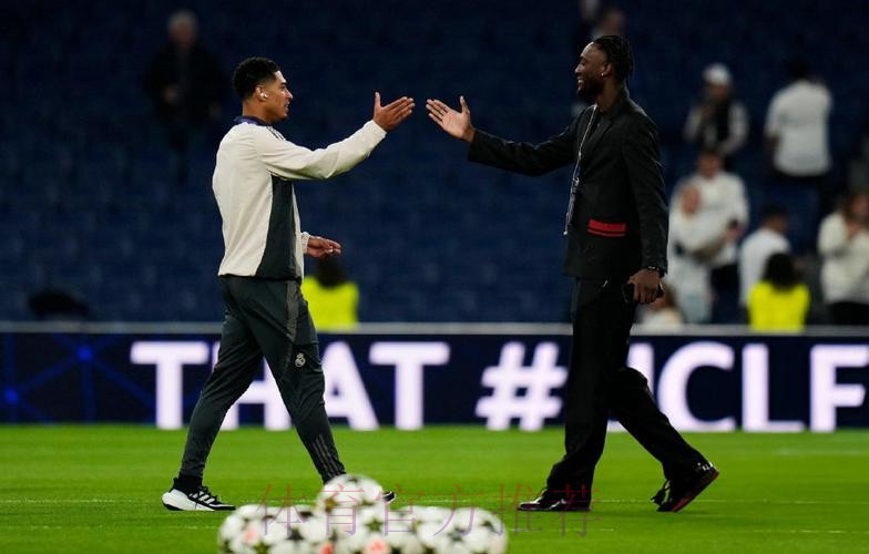 记者:贝林厄姆今天将在伦敦接受肩部手术 记者:贝林厄姆今天将在伦敦接受肩部手术