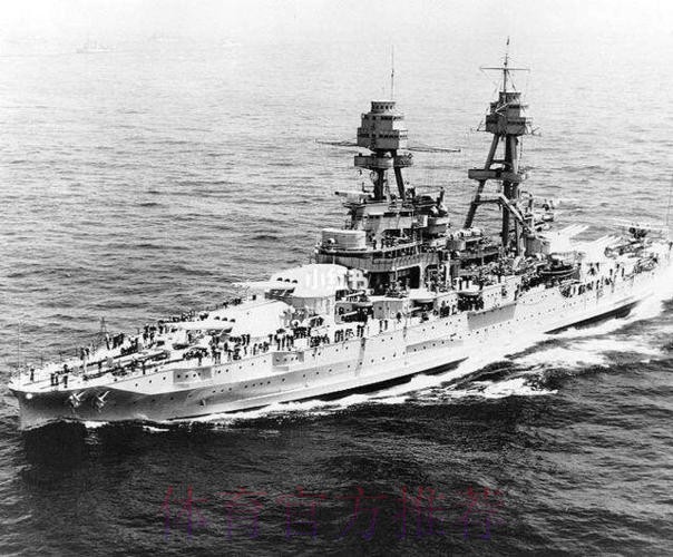 大巴黎毁艦壞阿朗素好事